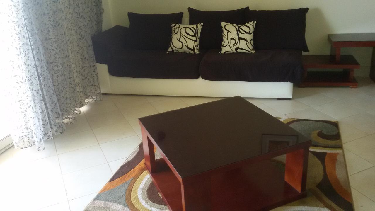 Porto Sokhna Pyramids Apartments With Sea View Families Only Ain Sukhna Exterior foto
